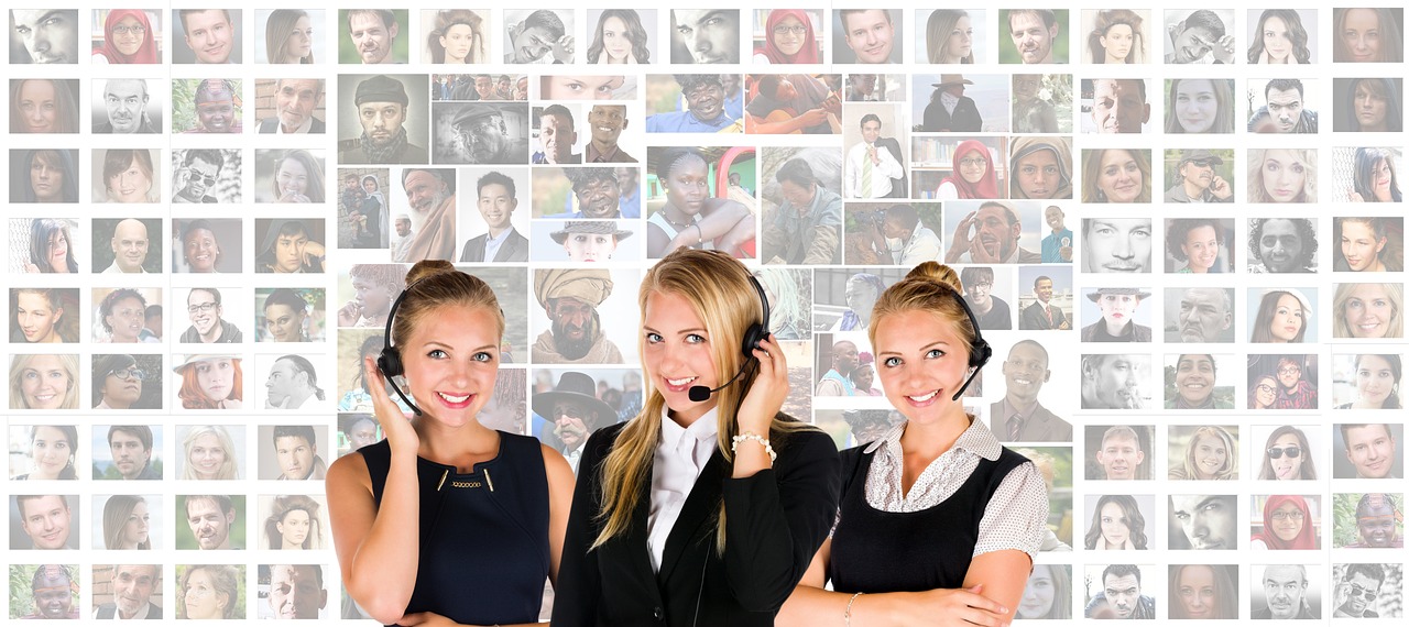 How to Understand Your Customers as a Small Business