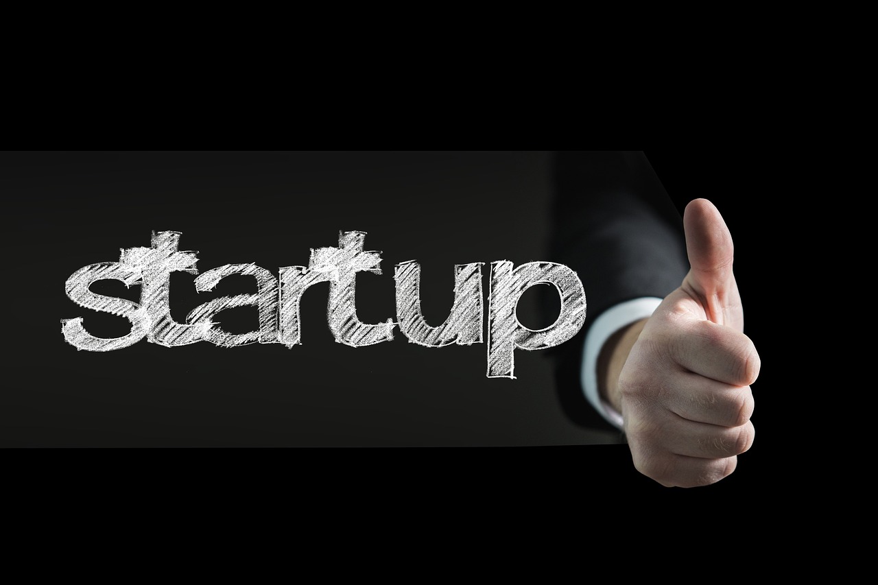 Starting a Small Business in the UK: Challenges and How to Prepare
