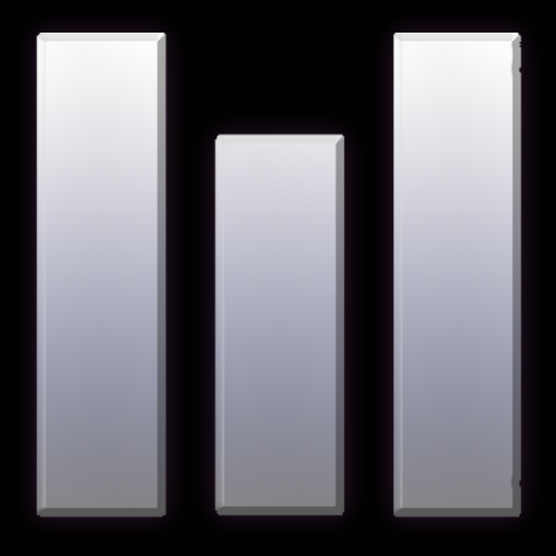 Mr. Root and Subodini &amp; Madimus Hit UK Radio Waves with Major Support from KISS FM's Majestic