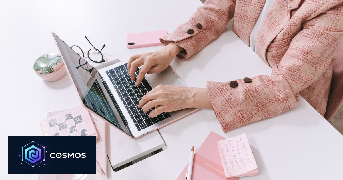 Too Many Channels, Not Enough Control: Why Scattered Business Communication Is Costing You More Than You Think